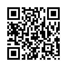 QR Code for 18SjaywuXrtyGfTAxMFrecM2tRADF6RUdV