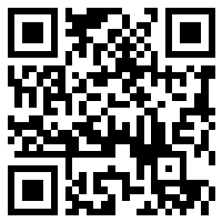QR Code for 18Sjb52vmubShYsRTSeJPHszi8sgQbZ13i