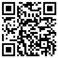 QR Code for 18SjftNTowbLeivaAmEcS8yLj72Bd4dXsc