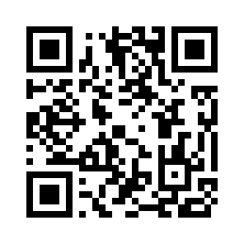 QR Code for 18SjjTkCFSVfsTQUitos4W8sSnGkoZMgC1