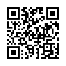 QR Code for 18SjsJTsTuRygpSkWrDe1Dnrha7xfcwUPe