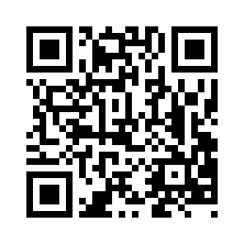 QR Code for 18SjtHiL5WfiVwBB5AP2DSLT7ktWthQP43