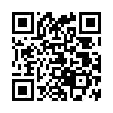 QR Code for 18Sjtfevy1Zjk3C3VfBFVfWPh2umPtksXd