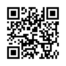QR Code for 18SjxtBCpADxDsHZRumsK4RAMYdrAbgUEr