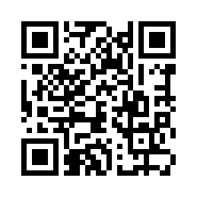 QR Code for 18SjziH9ABMa8tViFQnt84S9akWSXnW8aV