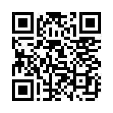 QR Code for 18Sk3gMC2B6Gbk5SVgL2ecws6WznvBas3V