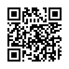 QR Code for 18Sk42PTApRtLH2wo3rRfEusJfjP4uiYuG