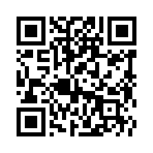 QR Code for 18SkCJ4TnuxFHeLxZrDigvMoDUc7bZAug2