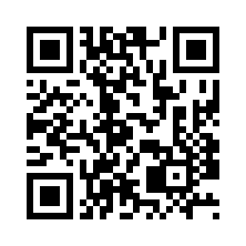 QR Code for 18SkDUUt7XWcPfiWXZ9Dwe24FixsSBTFSJ