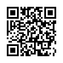 QR Code for 18SkEigYkUeSmKeosUwxVmmXyAzfTdQmD6