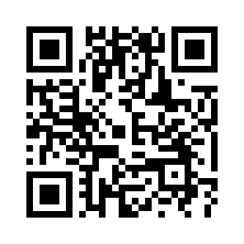 QR Code for 18SkF2ftp9VNFrwtYhAPuutEGGL5kXkSv9