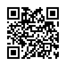 QR Code for 18SkPeR657GPreCdz31WvAcuwjufME5kGc