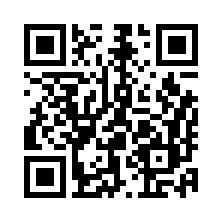 QR Code for 18SkVvMwJaKddMwRM6mbLBWeeYRDeN6FRG