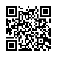 QR Code for 18SkXMC2CWGPQCdcLjhSUTxZEybfvEEUrR