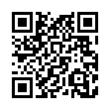 QR Code for 18Skc1XiFG3xhKLDkhrBBZ2fjCopwGe6SR