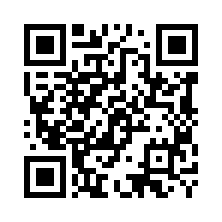 QR Code for 18SkcCLoCYVCLTkd1pEENaBXVxAPF222C1