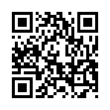 QR Code for 18SkdHSJ3KBzwXa5FDmHeRYgW2tQmXXFy9