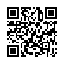 QR Code for 18SkfuzcCbwtbnQBSAJRd4v3twu8XWs34L