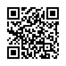 QR Code for 18Skh141CTnoJyDSrcUxU74cAVAwAVNLZZ