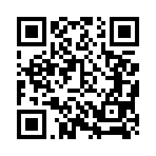 QR Code for 18SkhA5UymUdQJa5TaDPtcWWv8ohbmuyBr