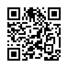 QR Code for 18SkhkGCFFTzfrocpUyC2LqJ54ssREsH44