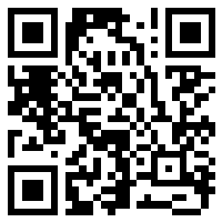 QR Code for 18Ski9bx6cP45BTY4CLUhETZXxddtMWELx
