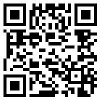 QR Code for 18Skn2kpuBSEuEXAYjpbcGKb2qXNTDbS82