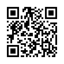 QR Code for 18SknWAGP39pPr91TTotiKWvu3itZomMri
