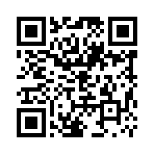 QR Code for 18Sko69kb6JfcGzUNKEWCXKMoZ8vKAz5gT