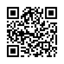 QR Code for 18SkoUfDgFBxEkYDM8DzaUAS4bx2muU9H7