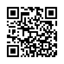 QR Code for 18SkoxzeW4B3kvdrv6DTADjMtp7CAmpdF