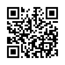 QR Code for 18SkpHLmgXd7JaHSrRLwtcdVA1cBmZYvUX