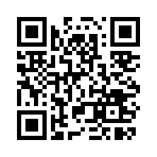 QR Code for 18SkrcG2eeca7pxDikqvDGDBMVRVeGBAXb