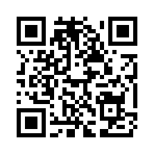 QR Code for 18SkrgVqEJ9bXKTCpzc6MMSW2pFcV6PDu7