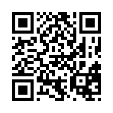 QR Code for 18Skv8HtE3bfGTeCMZJkoW7jRaZDEdr8TT