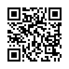 QR Code for 18Skzyc5vpTcPrR3NFbMTnKMuJp1hj5DFg