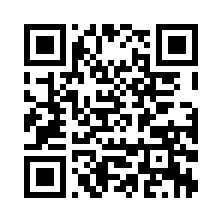 QR Code for 18Sm41PcmXDiXf3MkRGWNrxWYKHETLGymi