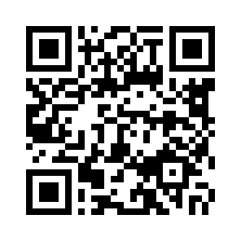 QR Code for 18Sm5BujwESh1vCE3p3J2mkipUtMtZLBPn