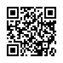 QR Code for 18Sm5JfbCLUzLguFyuZ6x3kLGbdMvZ8Awz
