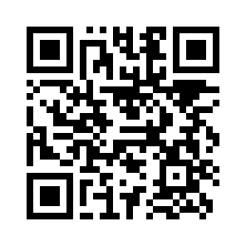 QR Code for 18Sm7EnZi8F5cAz23CoRnkbKCPMXFkC3Es