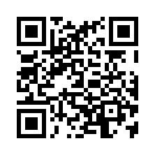 QR Code for 18Sm8dPn8Cf1fakkhK3ZPe1t1C1dkJBcM5