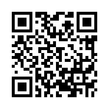 QR Code for 18Sm9VctwSmpBQSQkRMBYFSXmey78Rcttg