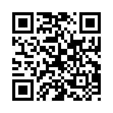 QR Code for 18SmCKYUeWQCrWi4PANNrt7ZkKUamfETcc