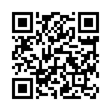 QR Code for 18SmDcsEDjcrsx97gENe1EUi4PnY7FNaAp