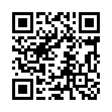 QR Code for 18SmDqQoQVrcHYNDSgWL6RETcVSg18fDS