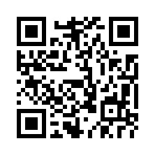 QR Code for 18SmGAqYsS5EK3Hryq8CmNe4Dd3RJabFho