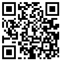 QR Code for 18SmHyEJGL6Qx8apeC2Sorg1gGY6PS7R9t