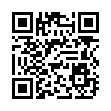 QR Code for 18SmJHSR71eHHDz6Q5FbCqVMnLCWa28JZo