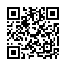 QR Code for 18SmL4kKrLpASwXiCPdLbY6eApF5UC8iLx