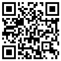 QR Code for 18SmLEV766UYhBLbSLAGgbxXYdcW7W6etJ